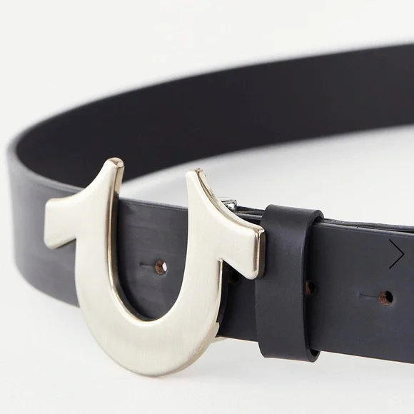True Religion | Accessories | True Religion Belt Brand New  display picture 1